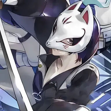 Profile image of 喜多川祐介