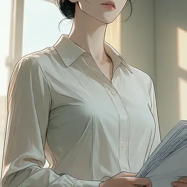 Profile image of Vessa
