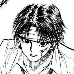 Profile image of クロロ