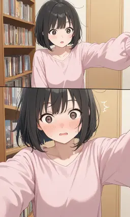 Profile image of Haruka