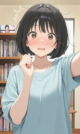 Profile image of Haruka