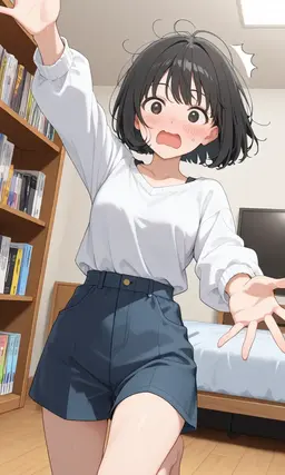 Profile image of Haruka