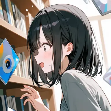 Profile image of 遙