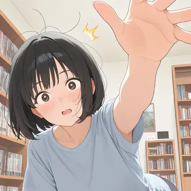 Profile image of 遙