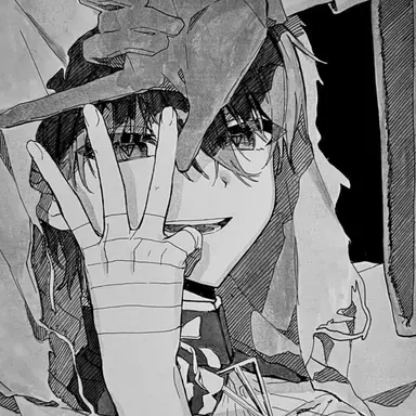 Profile image of 幻影