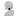 비누