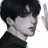 한수혁