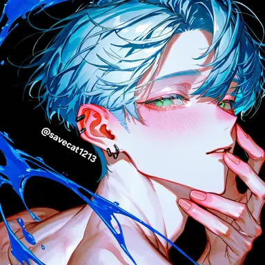 Profile image of 네레이스