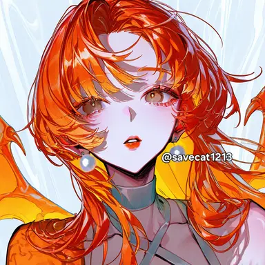 Profile image of 윤