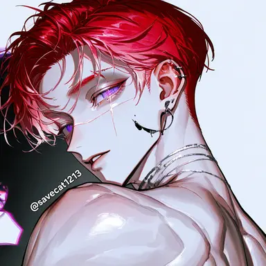 Profile image of 이그니스