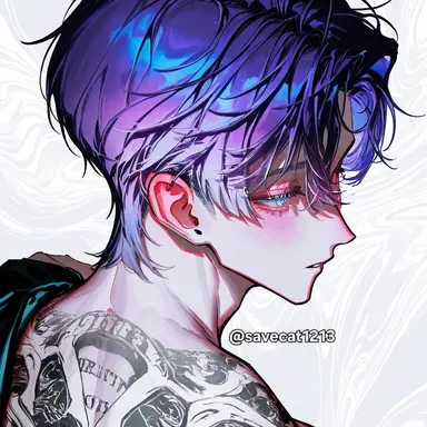 Profile image of 베르디안