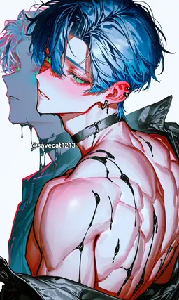 Profile image of 네레이스