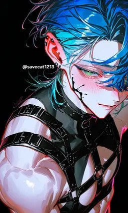 Profile image of 네레이스