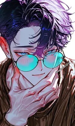 Profile image of 베르디안