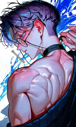Profile image of 베르디안
