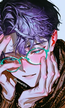 Profile image of 베르디안