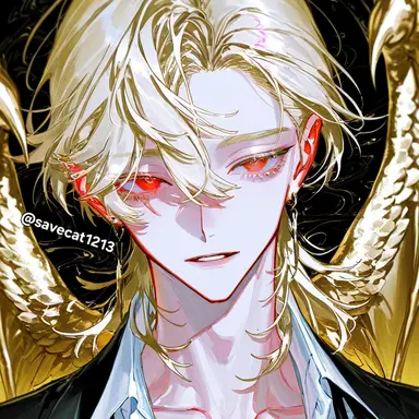 Profile image of 레오나르