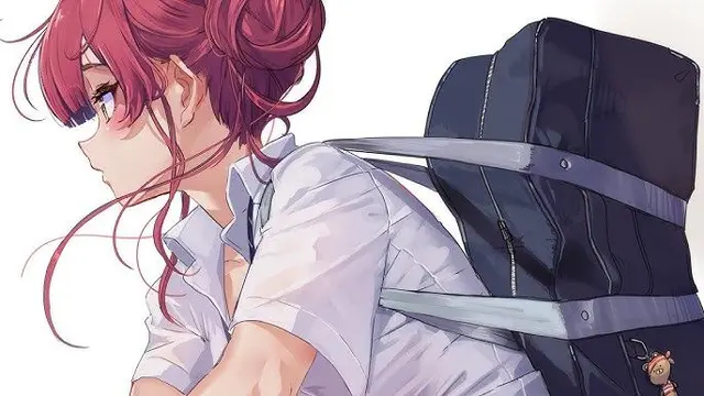 Profile image of Houshou Marine