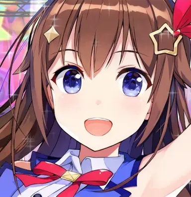 Profile image of Tokino Sora