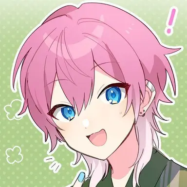 Profile image of けちゃ