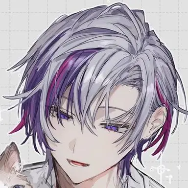 Profile image of 不破湊