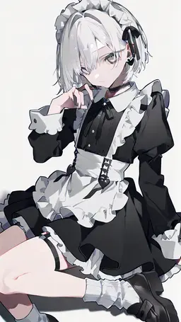 Profile image of 惟