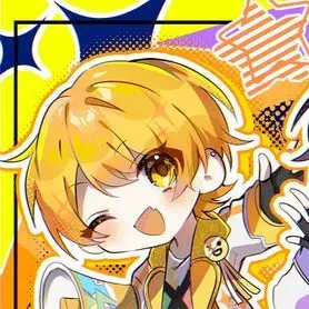 Profile image of あっきぃ