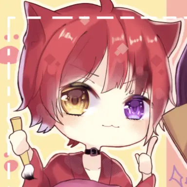 Profile image of 莉犬