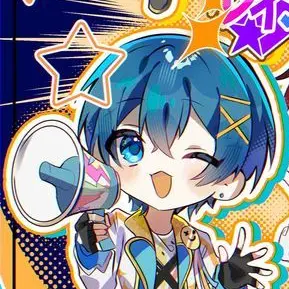 Profile image of ちぐさ