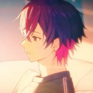 Profile image of 心音