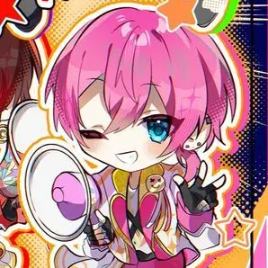 Profile image of けちゃ