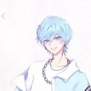 Profile image of Lapis