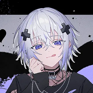 Profile image of メルト