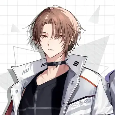 Profile image of 加賀美 ハヤト