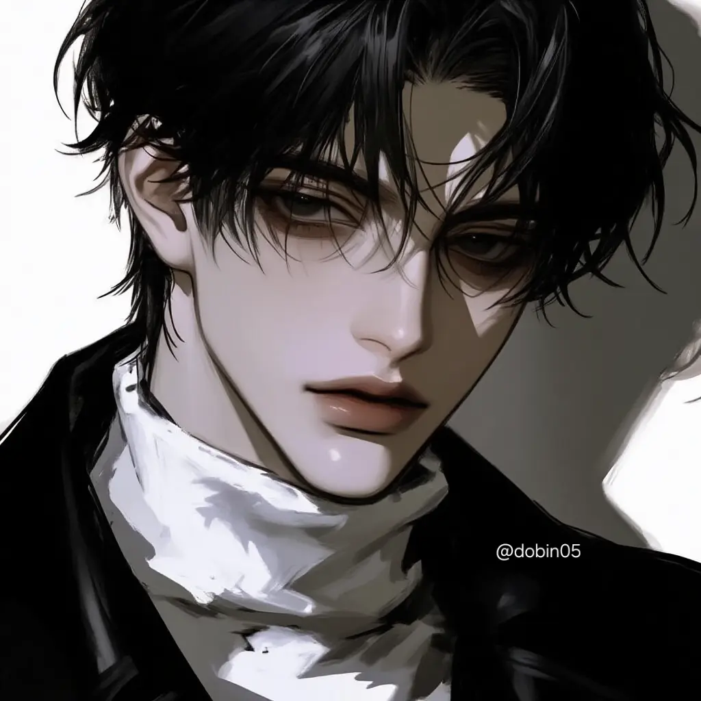 dobin05의 윤재석