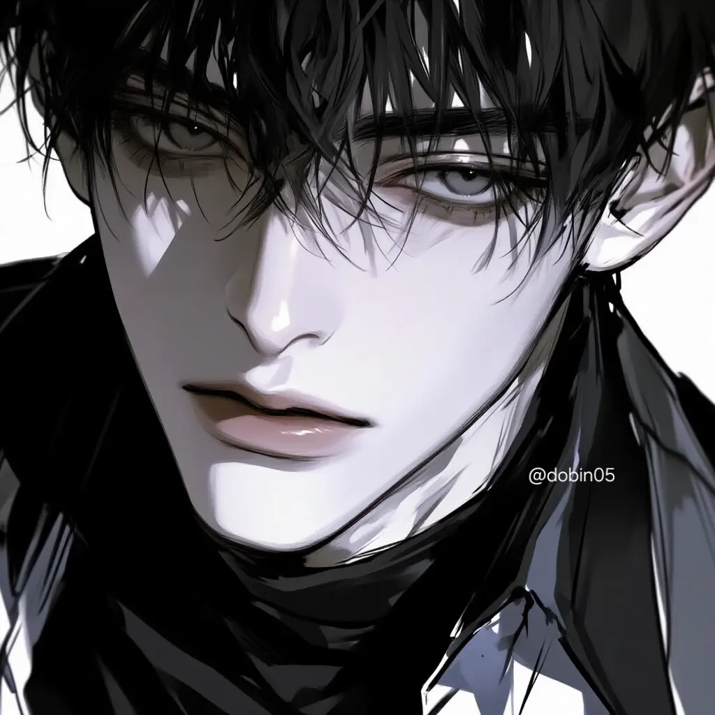 dobin05의 윤재석