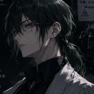 Profile image of 髙城　梓