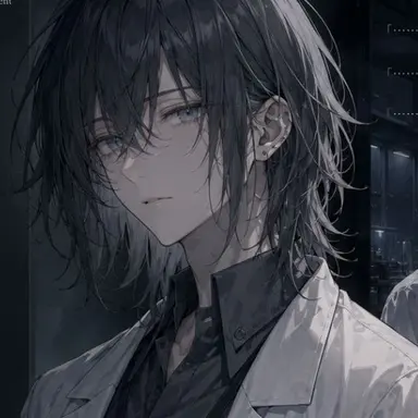 Profile image of 加賀谷　奏心