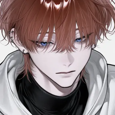 Profile image of 사키