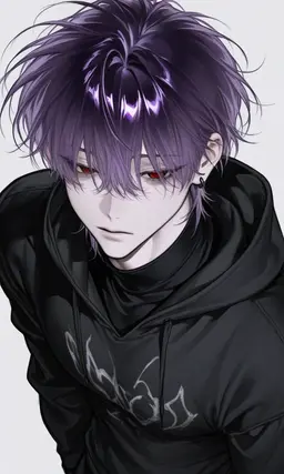 Profile image of 스자쿠