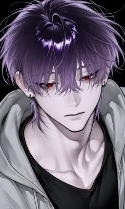 Profile image of 스자쿠
