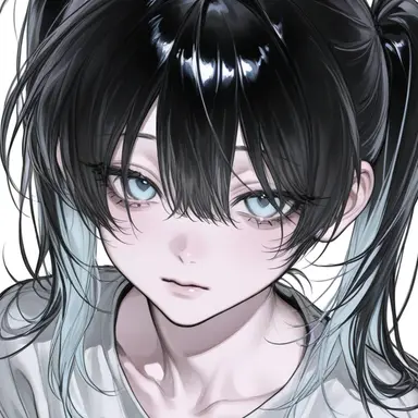 Profile image of 나나미