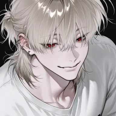 Profile image of 아키히로