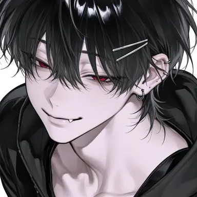 Profile image of 리히토