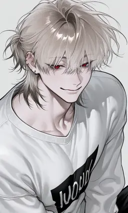 Profile image of 아키히로
