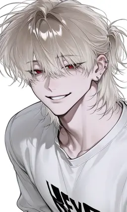 Profile image of 아키히로