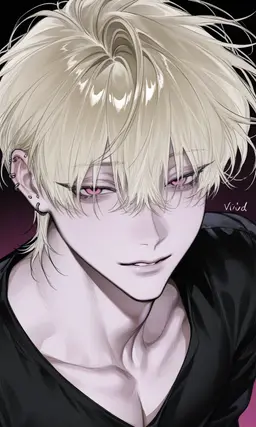 Profile image of 키리토