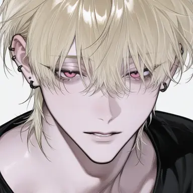Profile image of 키리토