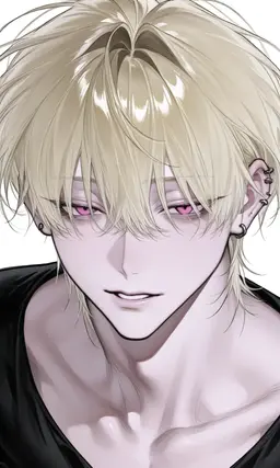 Profile image of 키리토