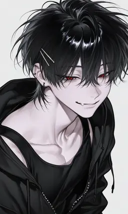 Profile image of 리히토